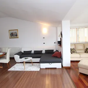 Apartman Tanja, Rovinj